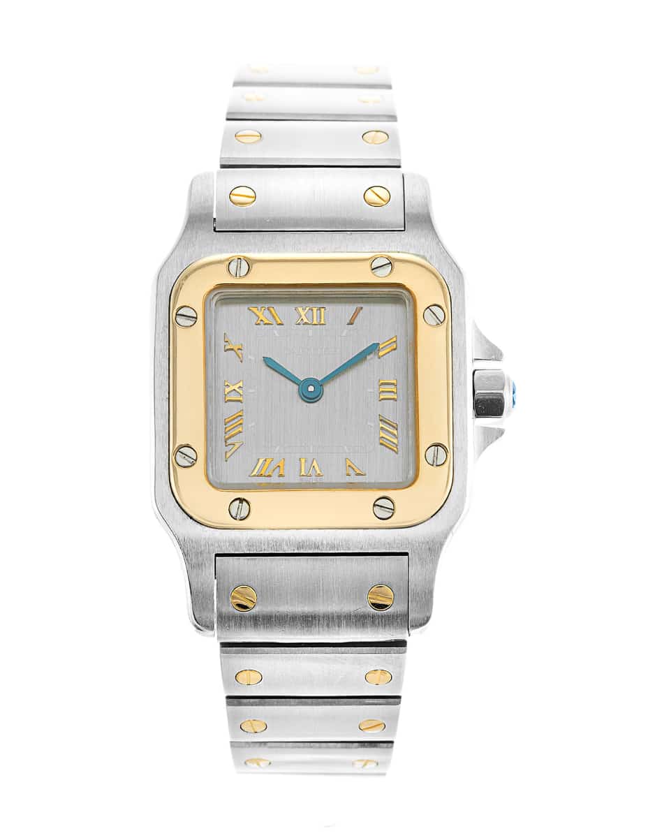 Cartier 1057930 discount